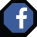 Yellow Mountain Inc. facebook icon