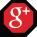 Google+ Yellow Mountain Inc. icon