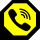 Yellow Mountain Company phone icon