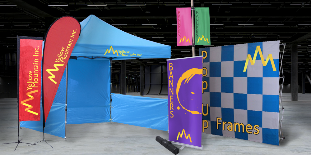 Canada 150 Phone Cover